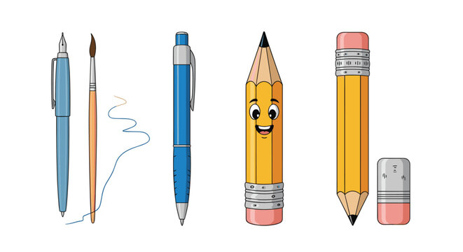 Cardiologist monitors patient heart health using large anatomical model and screen displaying vital signs and beats per minute data.