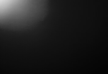 黒背景