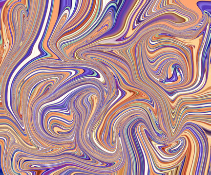 /tmp/tmp-1-vPzuGa56bN8a/67dc2159-5cda-4e0c-97ea-8772699192ce.epsColorful abstract fluid waves with marble effect, dynamic motion, glossy texture, swirling lines and vibrant artistic background design.
