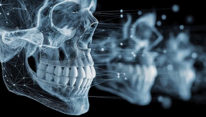 Exploring the future of precision implantology through automation and virtual planning.