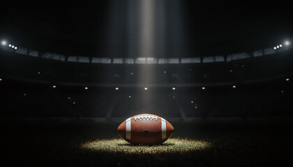 American football championship game day super bowl lx