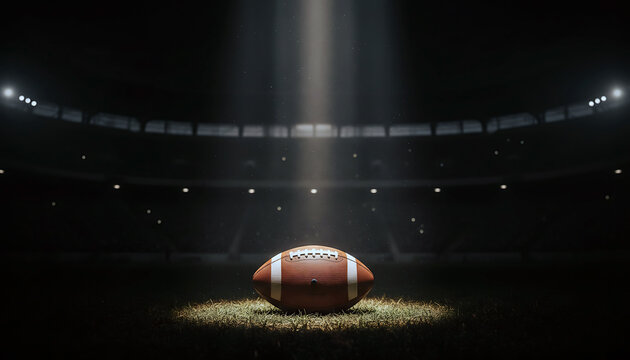 American football championship game day super bowl lx