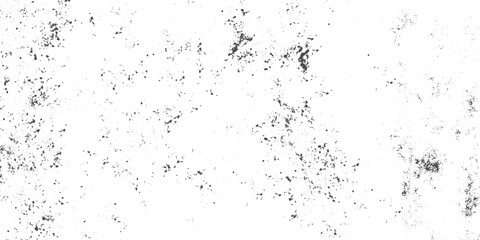 Cigarette Ash Texture Isolated on White Background Top View
Abstract grunge design with dusty ash particles and rough details.