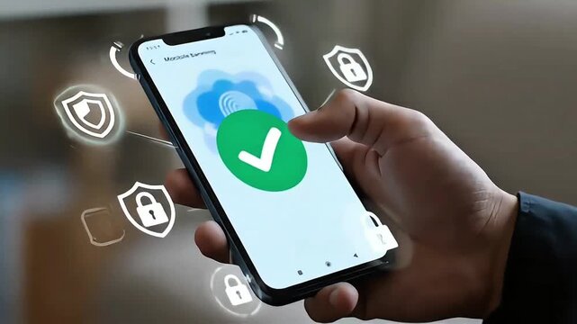 secure-login-mobile-banking-app-cyber-security