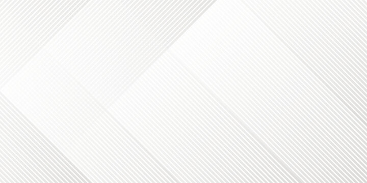 Slant line halftone gradation texture. Fading diagonal stripe gradient background. Black oblique pattern backdrop. Vanishing thin parallel line wallpaper for overlay