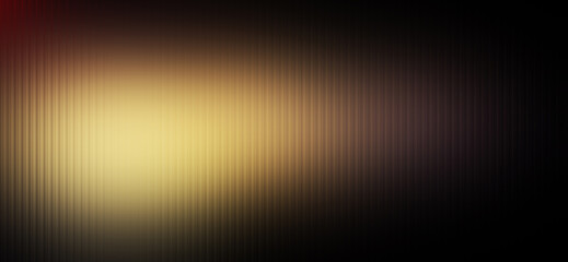 gradient multicolored. Grainy Vector Glass blurry pastel-colored neon. For projects such as covers, backgrounds, and branding. 