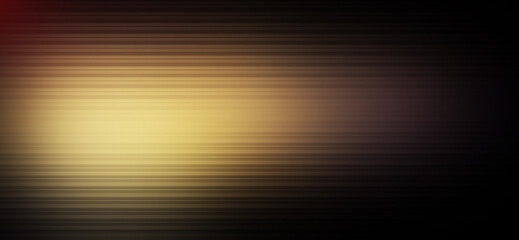 gradient multicolored. Grainy Vector Glass blurry pastel-colored neon. For projects such as covers, backgrounds, and branding. 