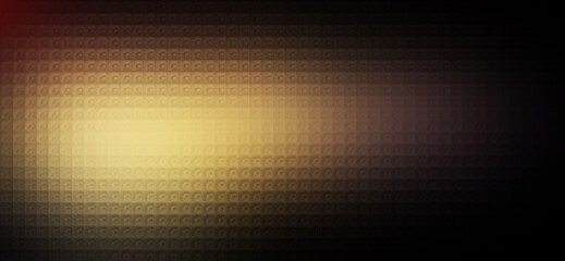 gradient multicolored. Grainy Vector Glass blurry pastel-colored neon. For projects such as covers, backgrounds, and branding. 