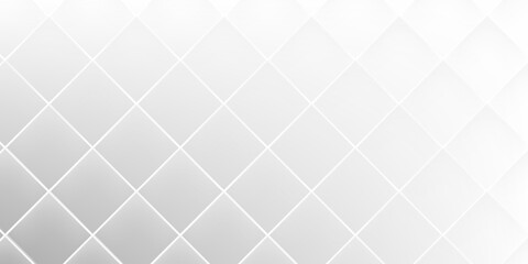 White abstract wallpaper vector design in eps 10