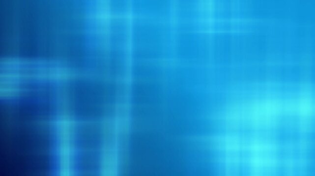 Soft abstract light leak background with gentle motion. Suitable for cinematic, editorial, and atmospheric video projects.