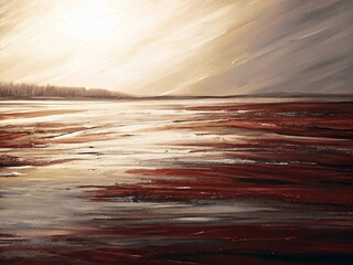 old book on wooden table