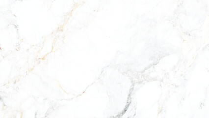 Fototapeta premium horizontal elegant white marble texture background,vector