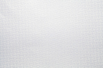 sheet of silver paper texture background