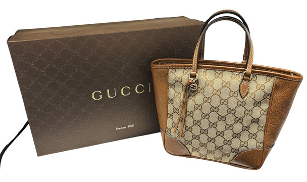 Gucci Pattern Images – Browse 293 Stock Photos, Vectors, and Video