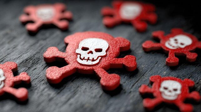 Understanding malware awareness helps users recognize malicious software behaviors, infection vectors, and the potential impact on security, data, and continuity.
