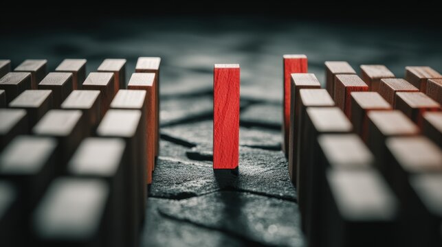 Risk-based decision-making evaluates probabilities, impacts, and uncertainties to define acceptable risk levels and select mitigation actions before committing.
