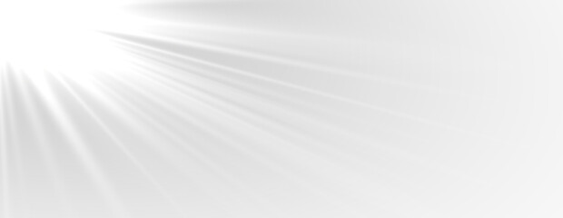 Shiny overlay with glowing sunrise, radiant sunbeams, sparkling flare, and golden light creating magical abstract, energy, and spring-inspired backgrounds.