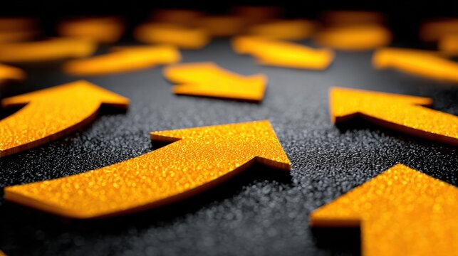 Short-term decision-making focuses on urgent issues, rapid responses, and immediate outcomes to address pressing needs and stabilize situations quickly.
