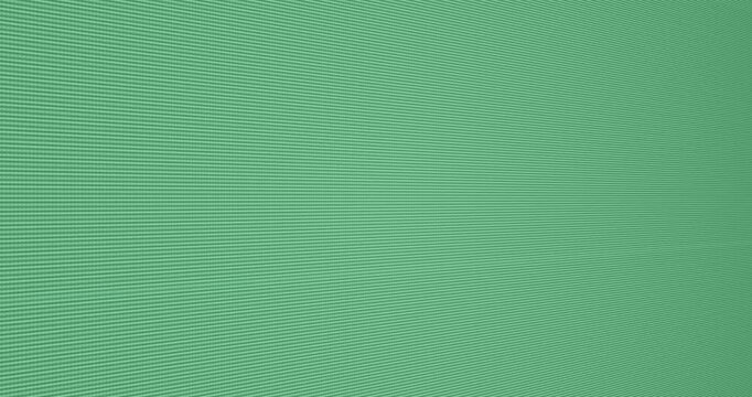 Subtle light shift causing diagonal hair appearing across macro mesh, revealing detail, alpha bg
