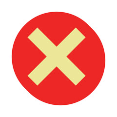 Obraz premium Untitled design - 83