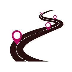 Untitled design - 40