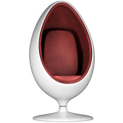 Egg Chair Modern Hanging Lounge Furniture