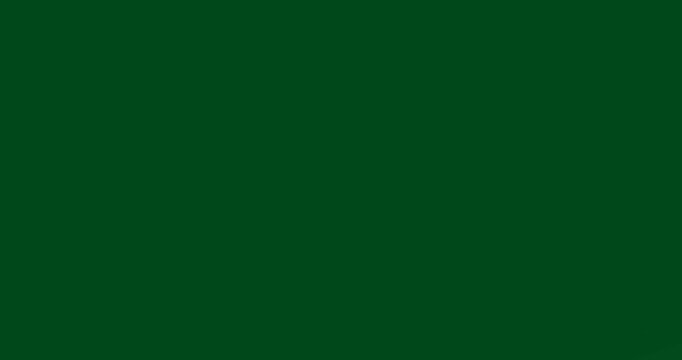 Blank transparent canvas flickering with pixel noise, single-frame glitch producing rainbow smear