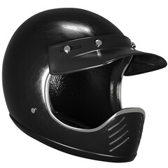 Motorcycle Helmet Protective Riding Gear