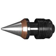 Shell Ammo Shotgun Ammunition Cartridge