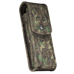 Ammo Pouch Tactical Military Storage Gear