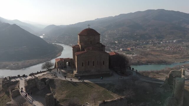 Vari Monastery Vari Images – Browse 6,643 Stock Photos, Vectors, and Video | Adobe Stock