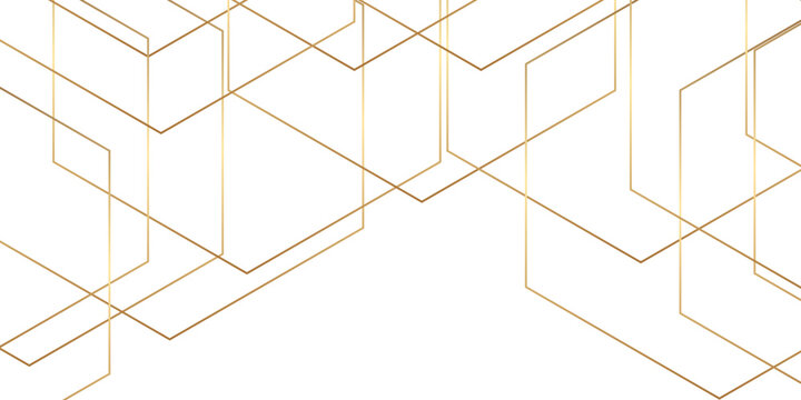 Abstract minimal geometric white light background design. white transparent material in triangle diamond and squares shapes in random geometric pattern.	