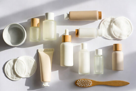 스킨케어화장품, skincare cosmetics, 기초화장품, basic skincare, 스킨케어제품, skincare products, 데일리케어, daily care, 보습라인, moisturizing line, 진정라인, calming line, 피부관리, skin care, 뷰티제품, beauty products, 클린뷰티, clean beaut
