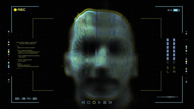 Hud Security 1