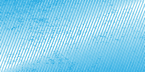 Modern Blue Diagonal Line Grunge Texture In White Background. blue background