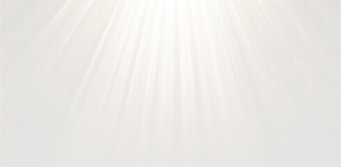 Fototapeta premium Elegant Golden Light Rays Background with Radiant Sunbeams and Soft Glow Effect.PNG