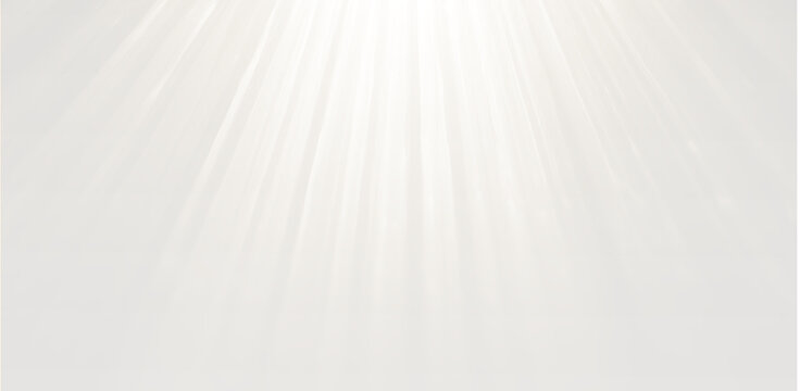 Elegant Golden Light Rays Background with Radiant Sunbeams and Soft Glow Effect.PNG