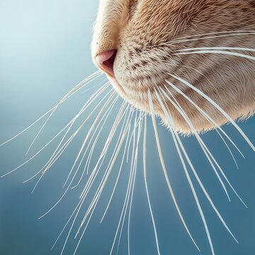 cat in a cag
A Cat Behind the Bars
Trapped but Still Graceful
Eyes That Long for Freedom
The Silent Prisoner
Whiskers in a Cage
Freedom on the Other Side
A Lonely Cat in Captivity
Bars Can&rsquo;t Break the