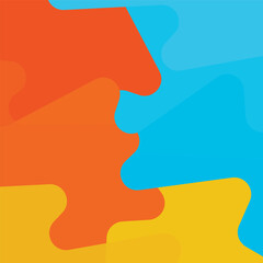 Dynamic Abstract Background with Multicolor Wave Shapes.eps