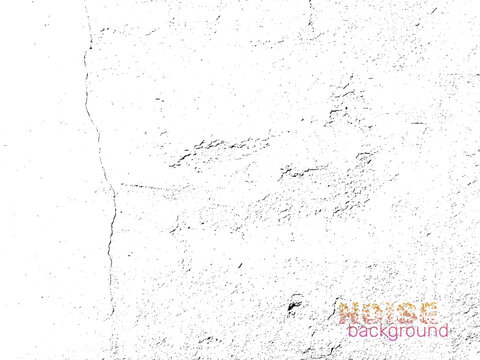 Noise Pixel Texture Vector. Grain Layer with Random Gradient Grey Pixel Dots. Grunde Textured Overlay. Abstract Distress Silver Dirt Glitter. Grunge Paper Grainy Sand Effect. Rough Old Halftone Design
