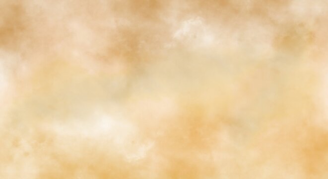 old paper texture, tye and dye, grunge, vintage antuque, 