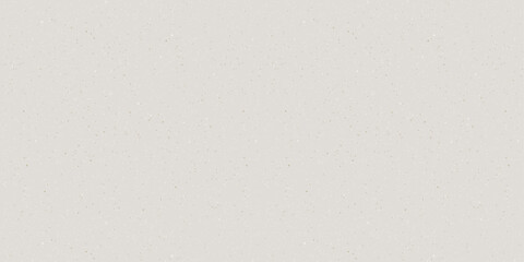 Vintage beige washi texture with natural grain. Traditional Japanese mulberry fiber background in cream tones. Authentic handmade rice material for retro design projects.