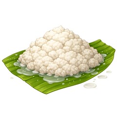 cauliflower