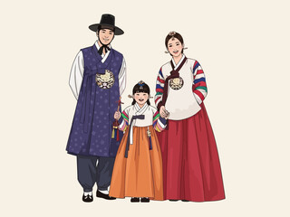 A set of eight cartoonstyle illustrations of a woman in a yellow sweater making various gestures and expressions