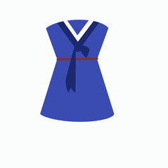 KOREA HANBOK, 한복