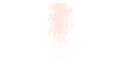 Dynamic abstract paint splash effect digital graphic design element liquid splatter texture grunge dark background