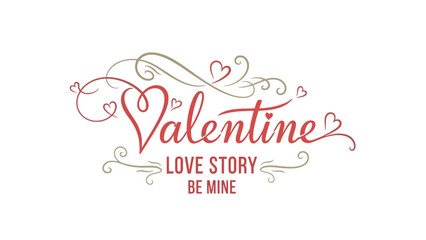 happy valentines day