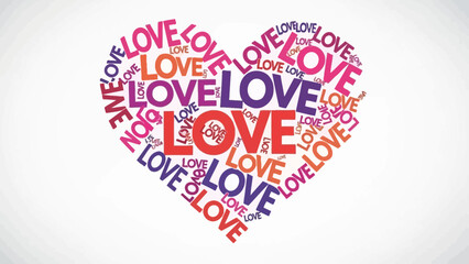 happy valentines day