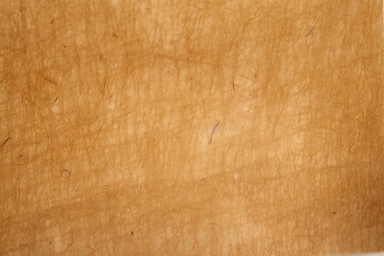 Plant fibre mulberry paper texture plywood indoors.