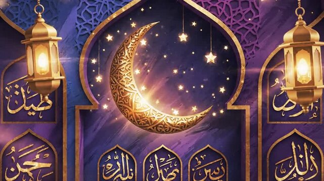 Ramadhan edition